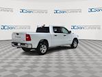 New 2025 Ram 1500 Tradesman Crew Cab 4x4 Pickup for sale #9540 - photo 8