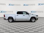 New 2025 Ram 1500 Tradesman Crew Cab 4x4 Pickup for sale #9540 - photo 9