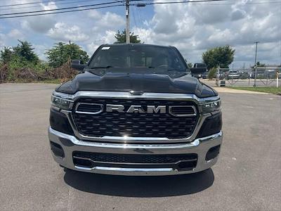 New 2025 Ram 1500 Tradesman Crew Cab 4x4 Pickup for sale #9541 - photo 2