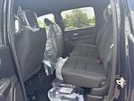 New 2025 Ram 1500 Tradesman Crew Cab 4x4 Pickup for sale #9541 - photo 10