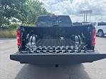 New 2025 Ram 1500 Tradesman Crew Cab 4x4 Pickup for sale #9541 - photo 11