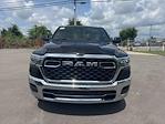 New 2025 Ram 1500 Tradesman Crew Cab 4x4 Pickup for sale #9541 - photo 2