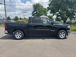 New 2025 Ram 1500 Tradesman Crew Cab 4x4 Pickup for sale #9541 - photo 4