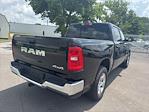 New 2025 Ram 1500 Tradesman Crew Cab 4x4 Pickup for sale #9541 - photo 5