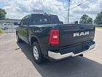 New 2025 Ram 1500 Tradesman Crew Cab 4x4 Pickup for sale #9541 - photo 6