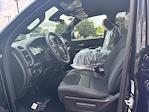 New 2025 Ram 1500 Tradesman Crew Cab 4x4 Pickup for sale #9541 - photo 7