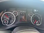 New 2025 Ram 1500 Tradesman Crew Cab 4x4 Pickup for sale #9541 - photo 8