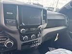 New 2025 Ram 1500 Tradesman Crew Cab 4x4 Pickup for sale #9541 - photo 9