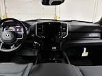 New 2026 Ram 1500 Big Horn Crew Cab 4x4 Pickup for sale #9542 - photo 10