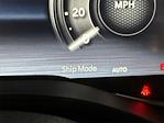 New 2026 Ram 1500 Big Horn Crew Cab 4x4 Pickup for sale #9542 - photo 12