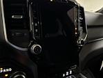 New 2026 Ram 1500 Big Horn Crew Cab 4x4 Pickup for sale #9542 - photo 13