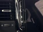 New 2026 Ram 1500 Big Horn Crew Cab 4x4 Pickup for sale #9542 - photo 14