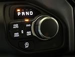 New 2026 Ram 1500 Big Horn Crew Cab 4x4 Pickup for sale #9542 - photo 15