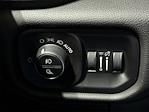 New 2026 Ram 1500 Big Horn Crew Cab 4x4 Pickup for sale #9542 - photo 16