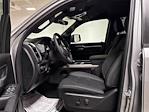 New 2026 Ram 1500 Big Horn Crew Cab 4x4 Pickup for sale #9542 - photo 17