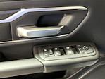 New 2026 Ram 1500 Big Horn Crew Cab 4x4 Pickup for sale #9542 - photo 19
