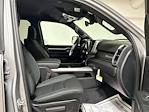 New 2026 Ram 1500 Big Horn Crew Cab 4x4 Pickup for sale #9542 - photo 20