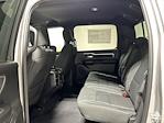 New 2026 Ram 1500 Big Horn Crew Cab 4x4 Pickup for sale #9542 - photo 21