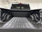 New 2026 Ram 1500 Big Horn Crew Cab 4x4 Pickup for sale #9542 - photo 22