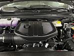 New 2026 Ram 1500 Big Horn Crew Cab 4x4 Pickup for sale #9542 - photo 23