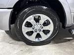 New 2026 Ram 1500 Big Horn Crew Cab 4x4 Pickup for sale #9542 - photo 24