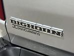 New 2026 Ram 1500 Big Horn Crew Cab 4x4 Pickup for sale #9542 - photo 25