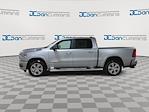 New 2026 Ram 1500 Big Horn Crew Cab 4x4 Pickup for sale #9542 - photo 5