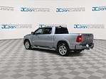 New 2026 Ram 1500 Big Horn Crew Cab 4x4 Pickup for sale #9542 - photo 6