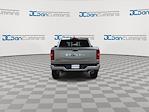 New 2026 Ram 1500 Big Horn Crew Cab 4x4 Pickup for sale #9542 - photo 7