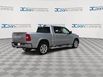 New 2026 Ram 1500 Big Horn Crew Cab 4x4 Pickup for sale #9542 - photo 8