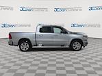 New 2026 Ram 1500 Big Horn Crew Cab 4x4 Pickup for sale #9542 - photo 9