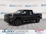 New 2025 Ram 2500 Big Horn Crew Cab 4x4 Pickup for sale #9545 - photo 1