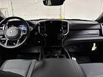 New 2025 Ram 2500 Big Horn Crew Cab 4x4 Pickup for sale #9545 - photo 10