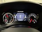 New 2025 Ram 2500 Big Horn Crew Cab 4x4 Pickup for sale #9545 - photo 11