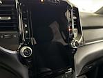 New 2025 Ram 2500 Big Horn Crew Cab 4x4 Pickup for sale #9545 - photo 13