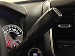 New 2025 Ram 2500 Big Horn Crew Cab 4x4 Pickup for sale #9545 - photo 15