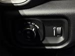 New 2025 Ram 2500 Big Horn Crew Cab 4x4 Pickup for sale #9545 - photo 16