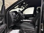 New 2025 Ram 2500 Big Horn Crew Cab 4x4 Pickup for sale #9545 - photo 17