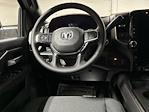 New 2025 Ram 2500 Big Horn Crew Cab 4x4 Pickup for sale #9545 - photo 18