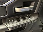 New 2025 Ram 2500 Big Horn Crew Cab 4x4 Pickup for sale #9545 - photo 19