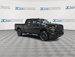 New 2025 Ram 2500 Big Horn Crew Cab 4x4 Pickup for sale #9545 - photo 2