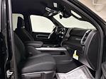 New 2025 Ram 2500 Big Horn Crew Cab 4x4 Pickup for sale #9545 - photo 20
