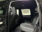 New 2025 Ram 2500 Big Horn Crew Cab 4x4 Pickup for sale #9545 - photo 21