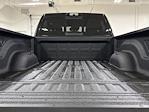 New 2025 Ram 2500 Big Horn Crew Cab 4x4 Pickup for sale #9545 - photo 22