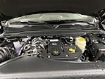 New 2025 Ram 2500 Big Horn Crew Cab 4x4 Pickup for sale #9545 - photo 23