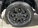 New 2025 Ram 2500 Big Horn Crew Cab 4x4 Pickup for sale #9545 - photo 24