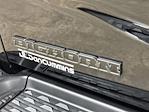New 2025 Ram 2500 Big Horn Crew Cab 4x4 Pickup for sale #9545 - photo 25