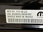 New 2025 Ram 2500 Big Horn Crew Cab 4x4 Pickup for sale #9545 - photo 26