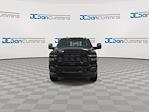 New 2025 Ram 2500 Big Horn Crew Cab 4x4 Pickup for sale #9545 - photo 3