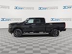 New 2025 Ram 2500 Big Horn Crew Cab 4x4 Pickup for sale #9545 - photo 5